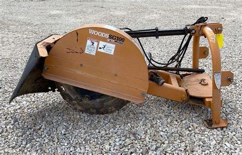 stump grinder for mini excavator for sale|craigslist 3 point stump grinder.